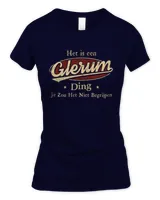 Women's Soft Style Fitted T-Shirt Women's Soft Style Fitted T-Shirt