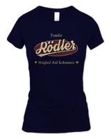 Women's Soft Style Fitted T-Shirt Women's Soft Style Fitted T-Shirt
