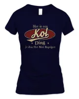 Women's Soft Style Fitted T-Shirt Women's Soft Style Fitted T-Shirt