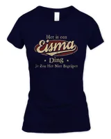 Women's Soft Style Fitted T-Shirt Women's Soft Style Fitted T-Shirt