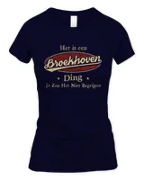 Women's Soft Style Fitted T-Shirt Women's Soft Style Fitted T-Shirt