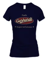 Women's Soft Style Fitted T-Shirt Women's Soft Style Fitted T-Shirt