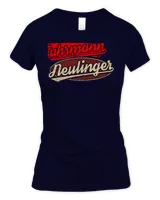 Women's Soft Style Fitted T-Shirt Women's Soft Style Fitted T-Shirt