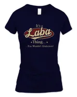 Women's Soft Style Fitted T-Shirt Women's Soft Style Fitted T-Shirt