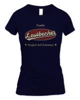 Women's Soft Style Fitted T-Shirt Women's Soft Style Fitted T-Shirt