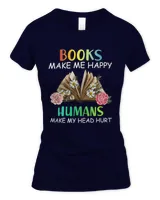 Women's Soft Style Fitted T-Shirt Women's Soft Style Fitted T-Shirt
