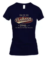 Women's Soft Style Fitted T-Shirt Women's Soft Style Fitted T-Shirt