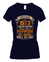 Women's Soft Style Fitted T-Shirt Women's Soft Style Fitted T-Shirt