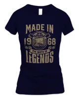 Women's Soft Style Fitted T-Shirt Women's Soft Style Fitted T-Shirt