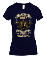 Women's Soft Style Fitted T-Shirt Women's Soft Style Fitted T-Shirt
