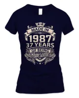 Women's Soft Style Fitted T-Shirt Women's Soft Style Fitted T-Shirt