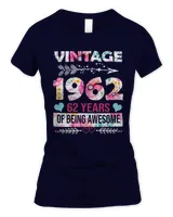 Women's Soft Style Fitted T-Shirt Women's Soft Style Fitted T-Shirt