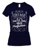 Women's Soft Style Fitted T-Shirt Women's Soft Style Fitted T-Shirt