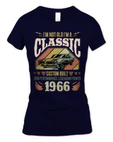 Women's Soft Style Fitted T-Shirt Women's Soft Style Fitted T-Shirt