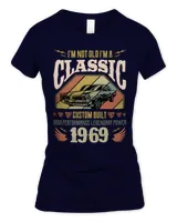 Women's Soft Style Fitted T-Shirt Women's Soft Style Fitted T-Shirt