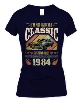Women's Soft Style Fitted T-Shirt Women's Soft Style Fitted T-Shirt
