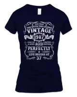 Women's Soft Style Fitted T-Shirt Women's Soft Style Fitted T-Shirt