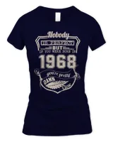 Women's Soft Style Fitted T-Shirt Women's Soft Style Fitted T-Shirt