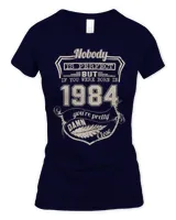 Women's Soft Style Fitted T-Shirt Women's Soft Style Fitted T-Shirt