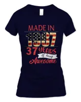 Women's Soft Style Fitted T-Shirt Women's Soft Style Fitted T-Shirt