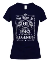 Women's Soft Style Fitted T-Shirt Women's Soft Style Fitted T-Shirt