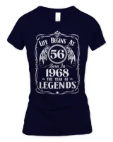 Women's Soft Style Fitted T-Shirt Women's Soft Style Fitted T-Shirt