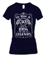 Women's Soft Style Fitted T-Shirt Women's Soft Style Fitted T-Shirt