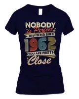Women's Soft Style Fitted T-Shirt Women's Soft Style Fitted T-Shirt