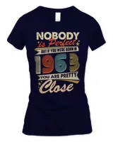 Women's Soft Style Fitted T-Shirt Women's Soft Style Fitted T-Shirt