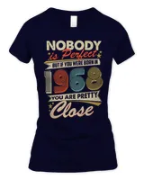 Women's Soft Style Fitted T-Shirt Women's Soft Style Fitted T-Shirt