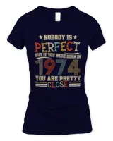 Women's Soft Style Fitted T-Shirt Women's Soft Style Fitted T-Shirt