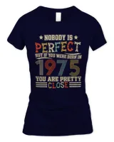 Women's Soft Style Fitted T-Shirt Women's Soft Style Fitted T-Shirt