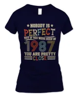 Women's Soft Style Fitted T-Shirt Women's Soft Style Fitted T-Shirt
