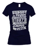 Women's Soft Style Fitted T-Shirt Women's Soft Style Fitted T-Shirt