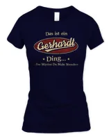 Women's Soft Style Fitted T-Shirt Women's Soft Style Fitted T-Shirt