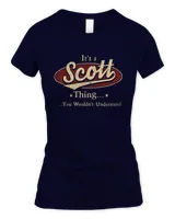 Women's Soft Style Fitted T-Shirt Women's Soft Style Fitted T-Shirt