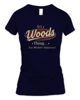 Women's Soft Style Fitted T-Shirt Women's Soft Style Fitted T-Shirt