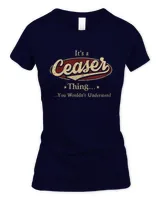 Women's Soft Style Fitted T-Shirt Women's Soft Style Fitted T-Shirt