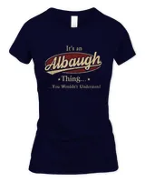 Women's Soft Style Fitted T-Shirt Women's Soft Style Fitted T-Shirt
