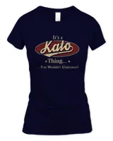Women's Soft Style Fitted T-Shirt Women's Soft Style Fitted T-Shirt