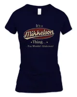 Women's Soft Style Fitted T-Shirt Women's Soft Style Fitted T-Shirt
