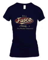 Women's Soft Style Fitted T-Shirt Women's Soft Style Fitted T-Shirt