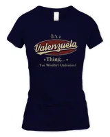 Women's Soft Style Fitted T-Shirt Women's Soft Style Fitted T-Shirt
