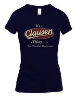 Women's Soft Style Fitted T-Shirt Women's Soft Style Fitted T-Shirt