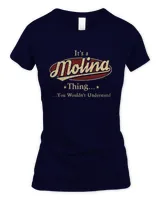 Women's Soft Style Fitted T-Shirt Women's Soft Style Fitted T-Shirt