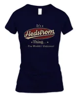 Women's Soft Style Fitted T-Shirt Women's Soft Style Fitted T-Shirt