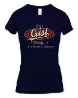 Women's Soft Style Fitted T-Shirt Women's Soft Style Fitted T-Shirt