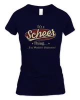Women's Soft Style Fitted T-Shirt Women's Soft Style Fitted T-Shirt