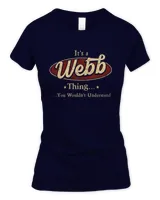 Women's Soft Style Fitted T-Shirt Women's Soft Style Fitted T-Shirt