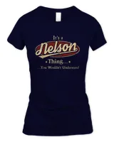 Women's Soft Style Fitted T-Shirt Women's Soft Style Fitted T-Shirt